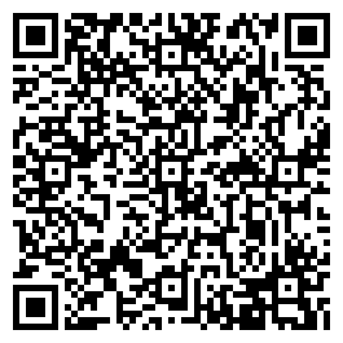 kod QR z danymi kontaktowymi 52276718600000