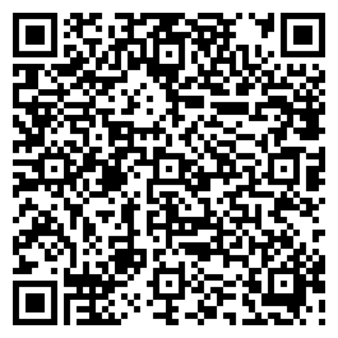 kod QR z danymi kontaktowymi 32147886500000