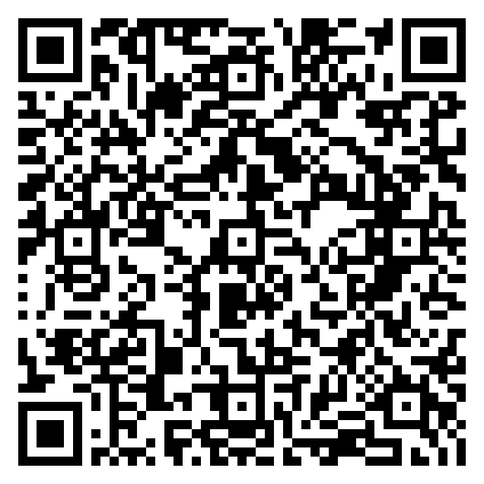 kod QR z danymi kontaktowymi 38376179400000