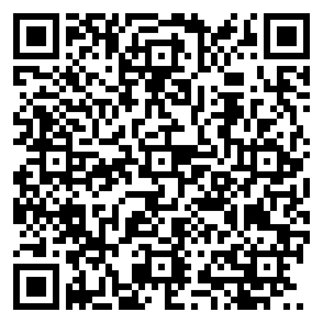 kod QR z danymi kontaktowymi 14172887300000