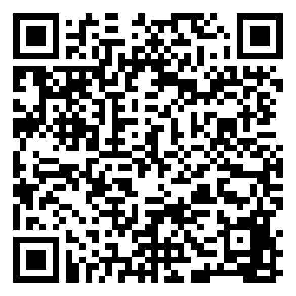 kod QR z danymi kontaktowymi 52101339600000