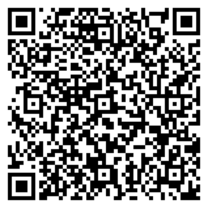 kod QR z danymi kontaktowymi 12151351000000