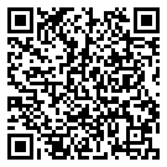 kod QR z danymi kontaktowymi 27305700800000