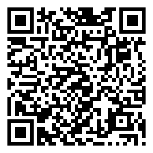 kod QR z danymi kontaktowymi 38314286100000
