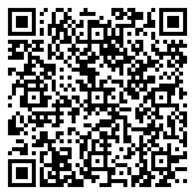 kod QR z danymi kontaktowymi 54151060100000