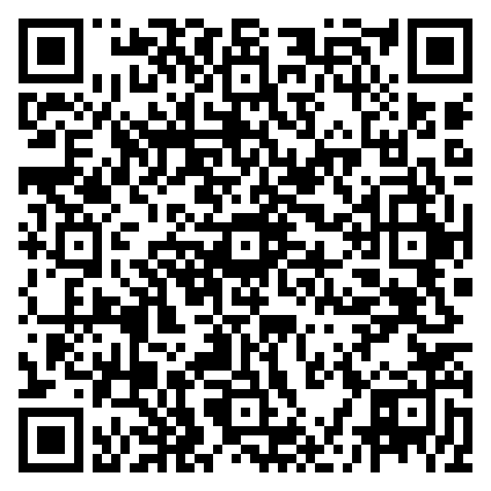 kod QR z danymi kontaktowymi 38728083800000