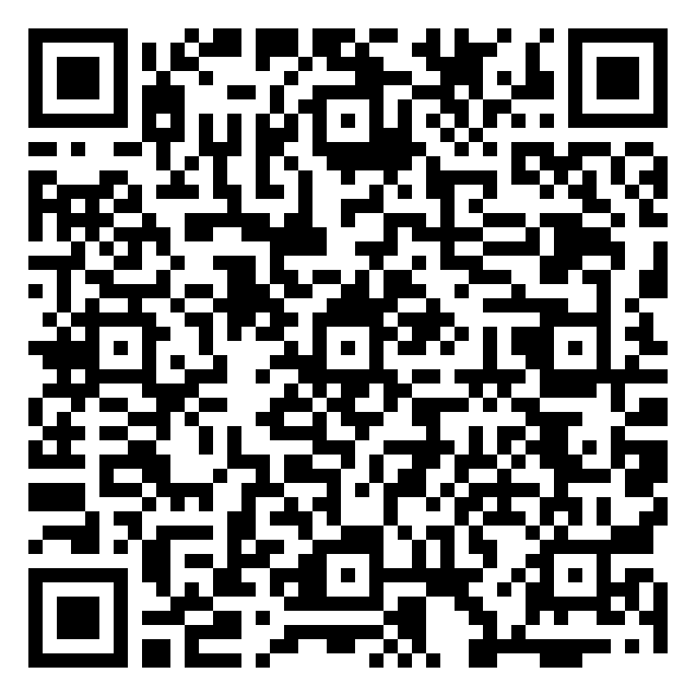 kod QR z danymi kontaktowymi 38016677200000