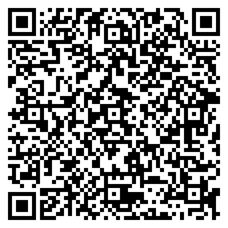 kod QR z danymi kontaktowymi 14294467900000