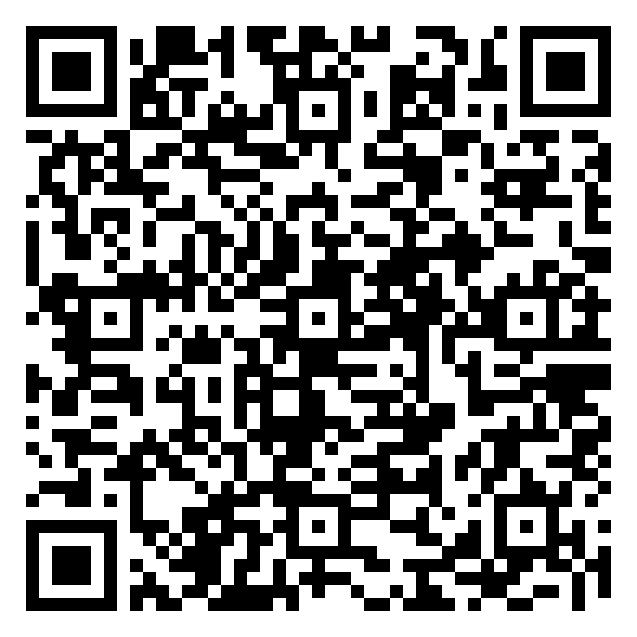 kod QR z danymi kontaktowymi 69057839700000