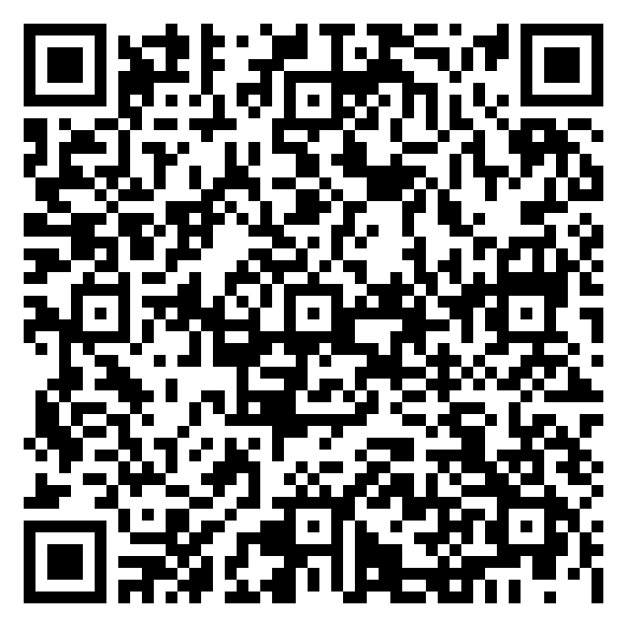 kod QR z danymi kontaktowymi 38696629000000