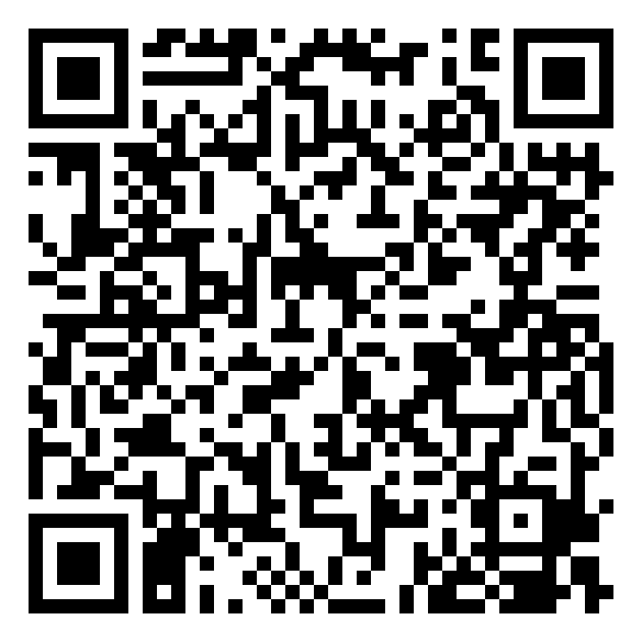 kod QR z danymi kontaktowymi 21094451400000