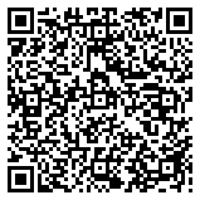 kod QR z danymi kontaktowymi 08044435800000