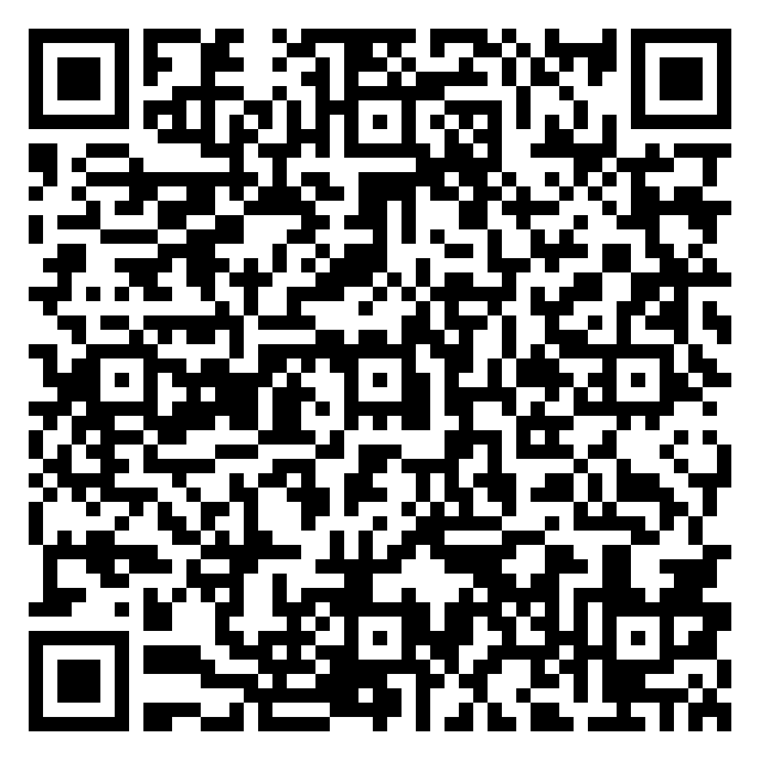 kod QR z danymi kontaktowymi 14185826800000