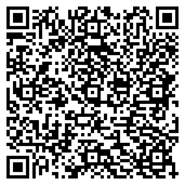 kod QR z danymi kontaktowymi 52245568200000