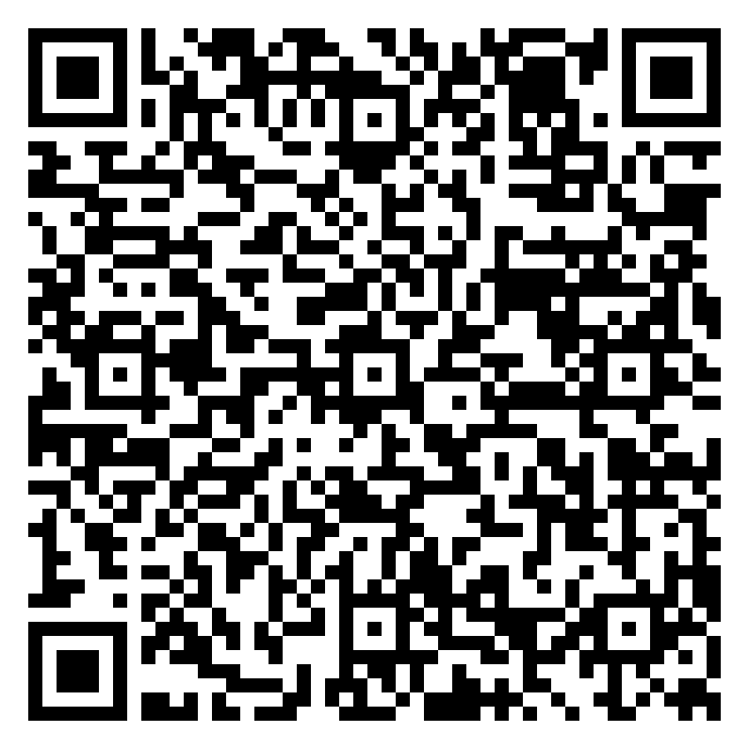 kod QR z danymi kontaktowymi 36620425900000
