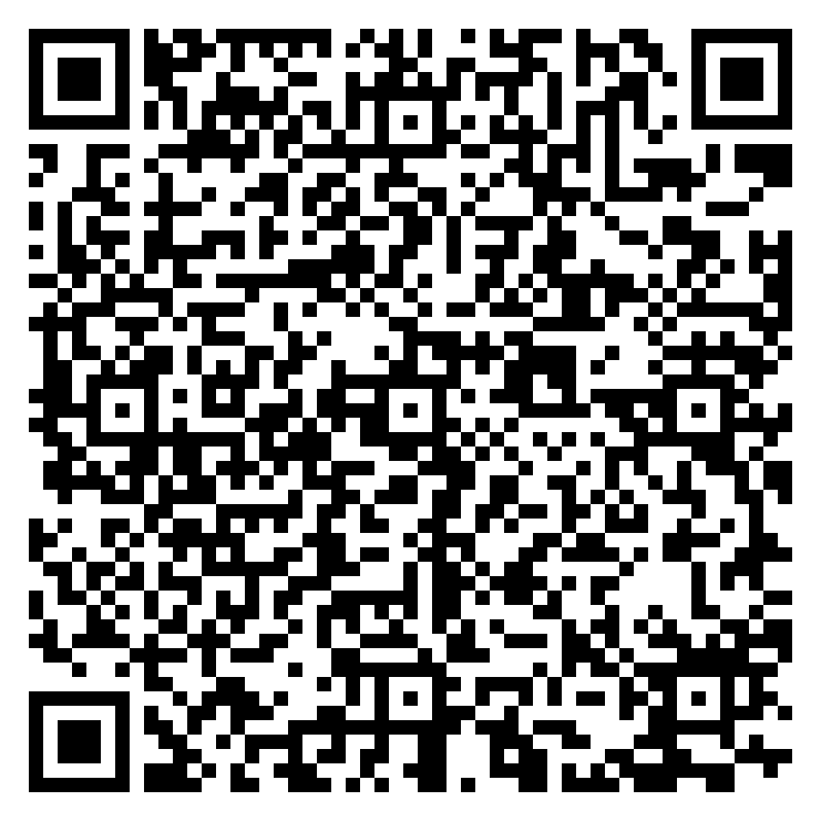 kod QR z danymi kontaktowymi 52939076700000