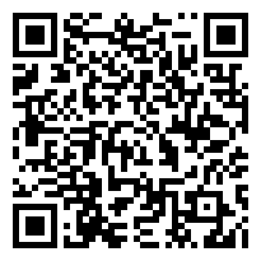 kod QR z danymi kontaktowymi 52224830000000