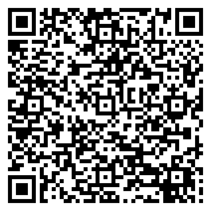 kod QR z danymi kontaktowymi 36551706800000