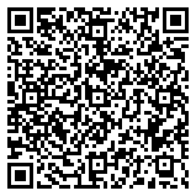 kod QR z danymi kontaktowymi 52961991600000