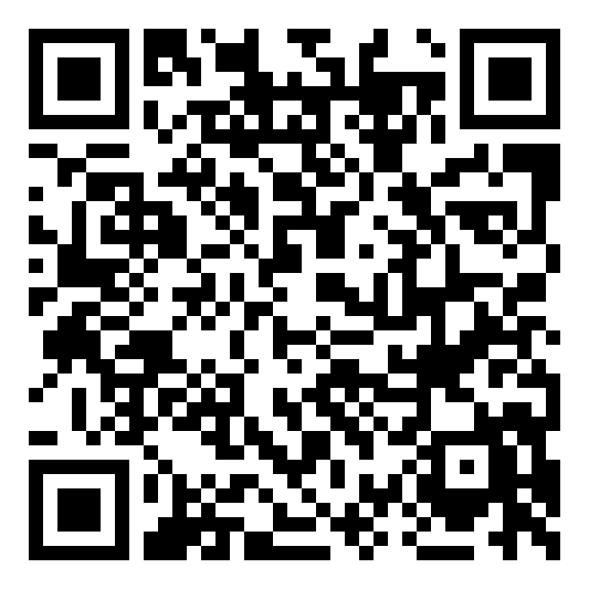 kod QR z danymi kontaktowymi 38070958600000