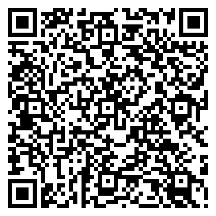 kod QR z danymi kontaktowymi 54064778100000