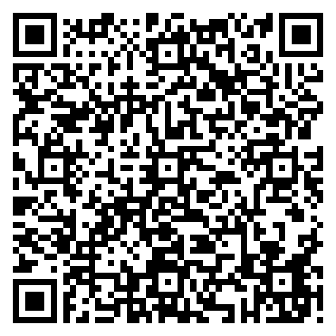kod QR z danymi kontaktowymi 14725500000000