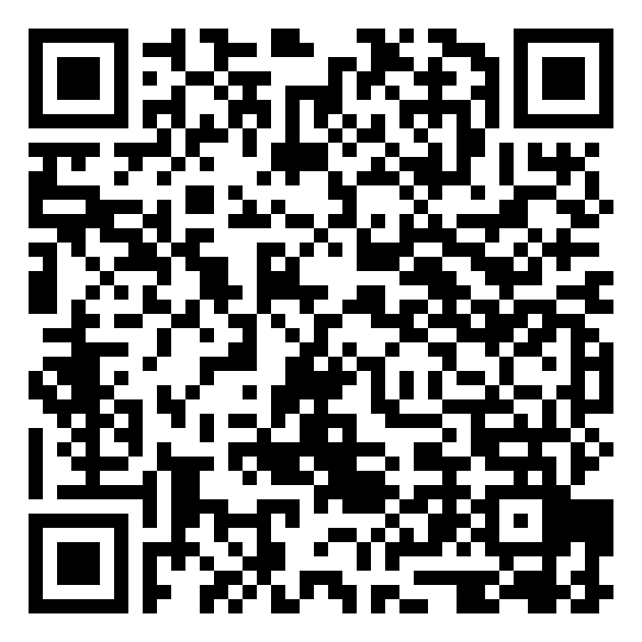 kod QR z danymi kontaktowymi 36517285300000