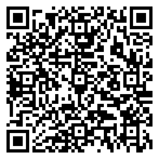 kod QR z danymi kontaktowymi 54067945600000