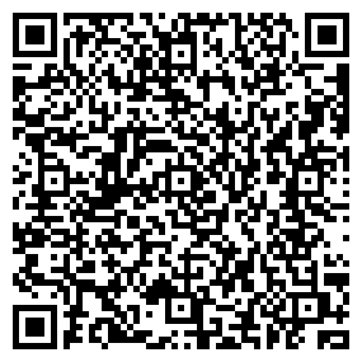 kod QR z danymi kontaktowymi 38320574500000