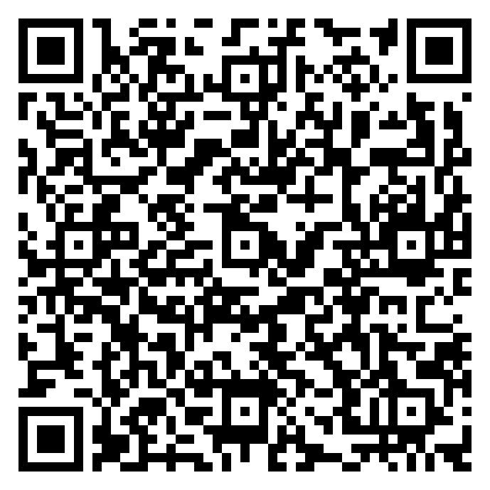 kod QR z danymi kontaktowymi 52452270900000