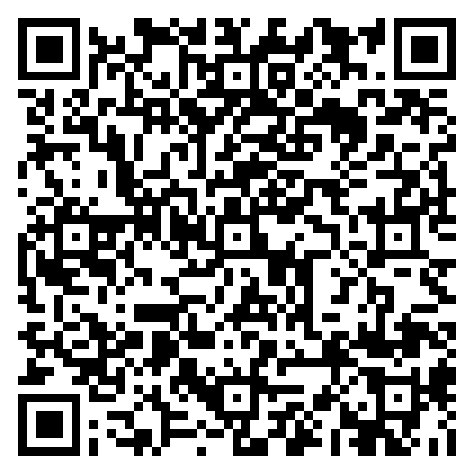 kod QR z danymi kontaktowymi 30260649900000