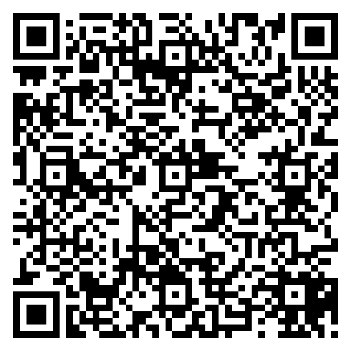 kod QR z danymi kontaktowymi 30260649900000