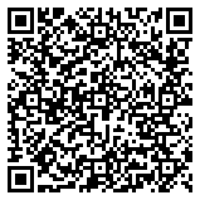kod QR z danymi kontaktowymi 52356465700000