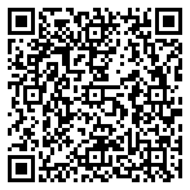 kod QR z danymi kontaktowymi 38265075600000