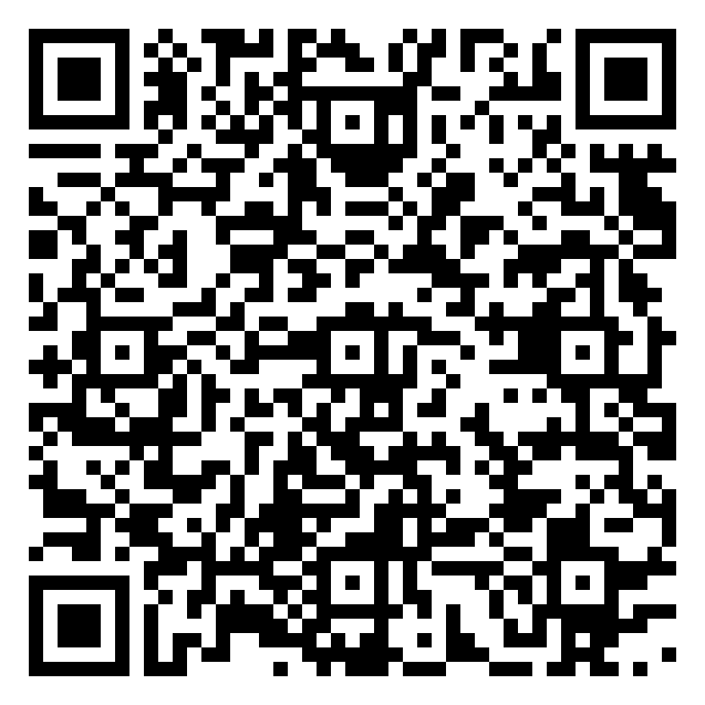 kod QR z danymi kontaktowymi 35123543500000