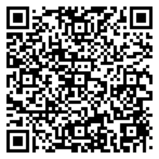 kod QR z danymi kontaktowymi 27317868600000