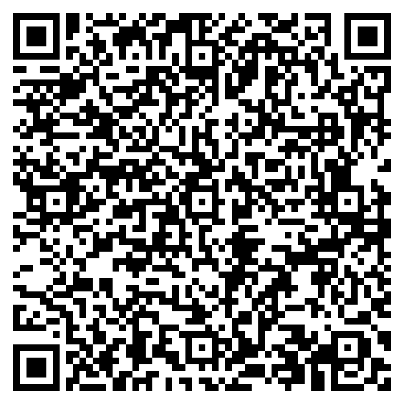 kod QR z danymi kontaktowymi 45072170000000