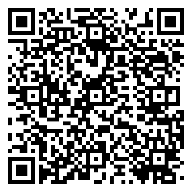 kod QR z danymi kontaktowymi 14089601900000