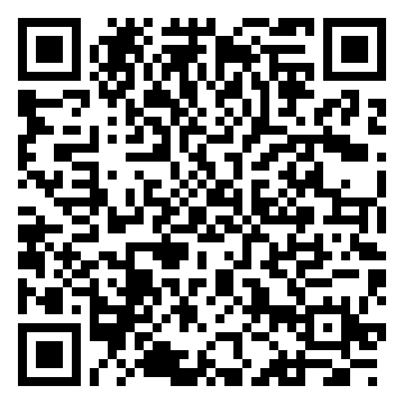 kod QR z danymi kontaktowymi 36689299200000