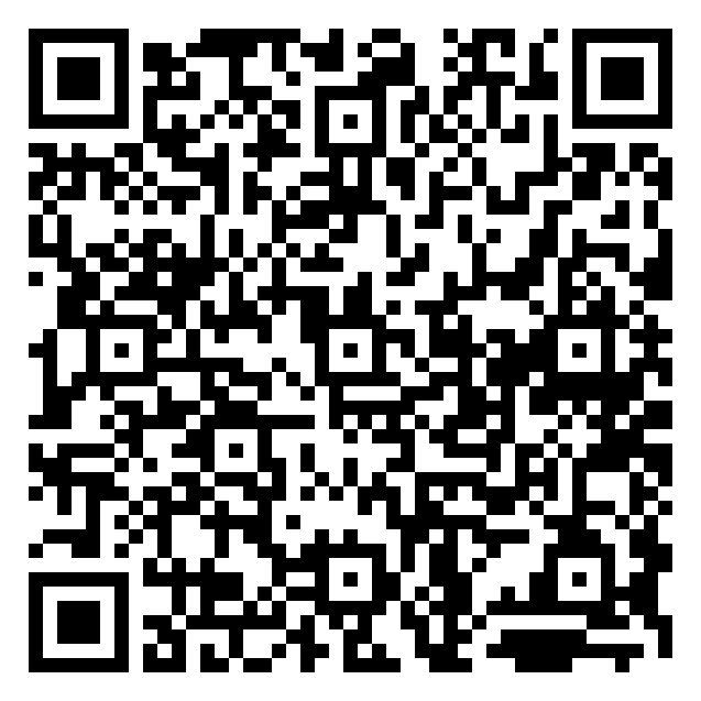 kod QR z danymi kontaktowymi 36430030300000