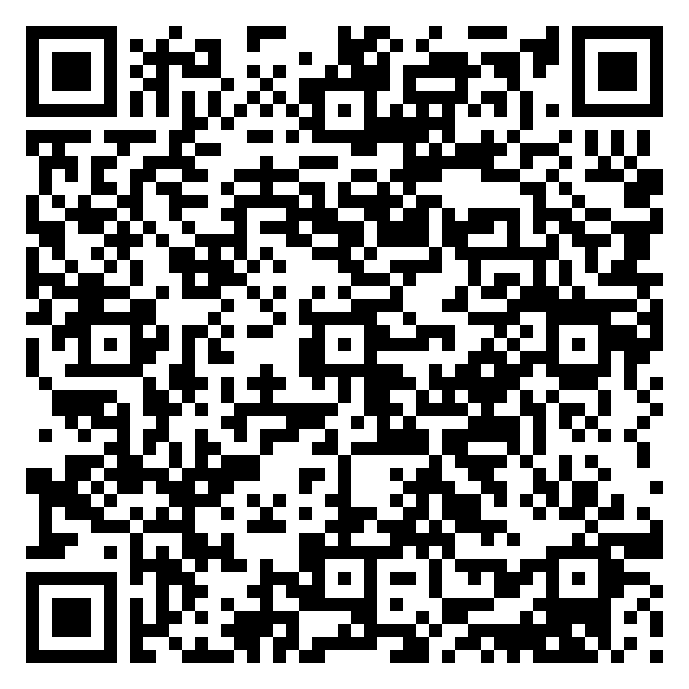 kod QR z danymi kontaktowymi 54262098700000
