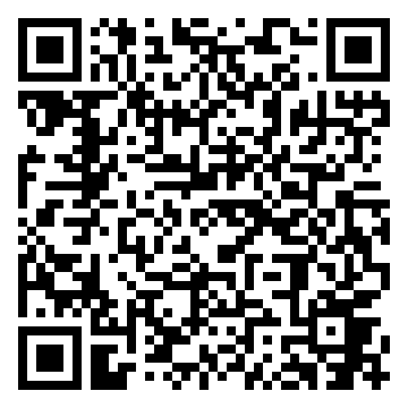 kod QR z danymi kontaktowymi 52965931800000