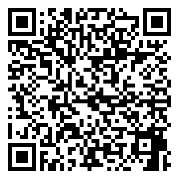 kod QR z danymi kontaktowymi 52172824400000