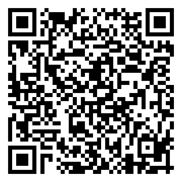 kod QR z danymi kontaktowymi 27212352000000