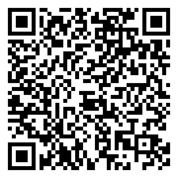kod QR z danymi kontaktowymi 24099054800000