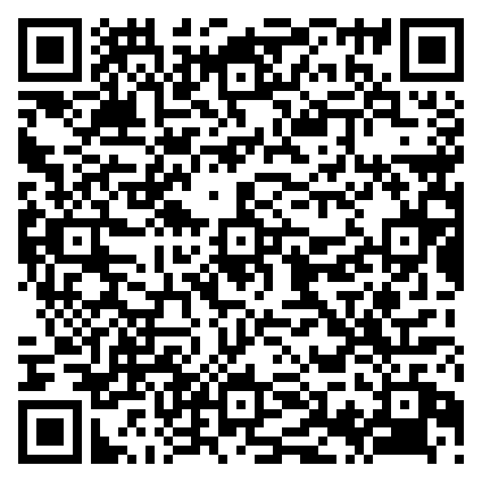 kod QR z danymi kontaktowymi 00000000000000