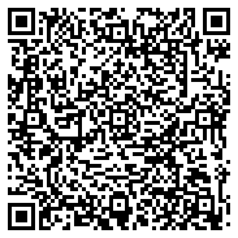 PODSIADŁO ARKADIUSZ AUTO - PERFEKT SERWIS SAMOCHODOWY skrót: AUTO - PERFEKT kod QR z danymi kontaktowymi kod QR z danymi kontaktowymi 24146318200000