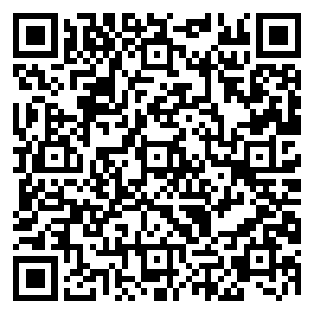 kod QR z danymi kontaktowymi 27316341400000