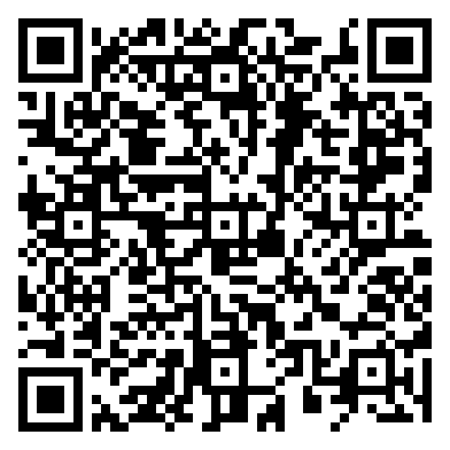 kod QR z danymi kontaktowymi 27128571600000