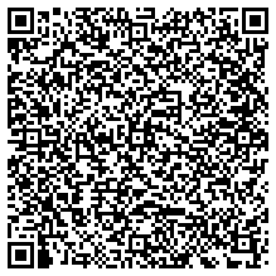 Podsiadło Mieczysław Podsiadło,, Agencja Koncertowa koncertowo.pl Mieczysław Podsiadło,, Agencja Wydawnicza Mieczysław Podsiadło kod QR z danymi kontaktowymi kod QR z danymi kontaktowymi 81242449600000